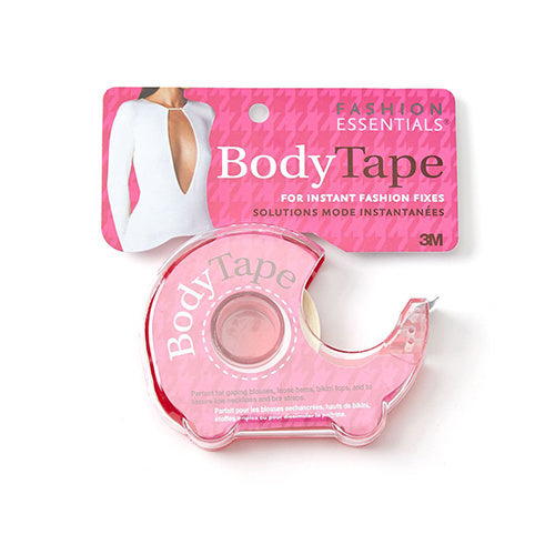 Body Tape – Underpinnings Lingerie