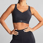 Endurance Wired Sports Bra