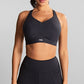 Endurance Wired Sports Bra