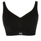 Endurance Wired Sports Bra