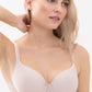 Amorous Spacer Full-Cup Bra