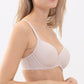 Amorous Spacer Full-Cup Bra