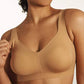 Wireless Beyond Bra