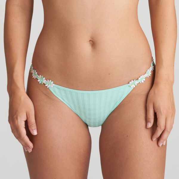 Avero Low Waist Brief