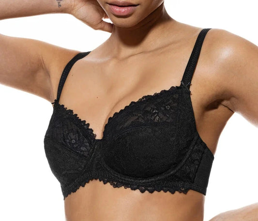 Fabulous Underwire Bra