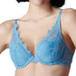 Freesia Triangle Underwire