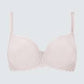 Amorous Spacer Full-Cup Bra