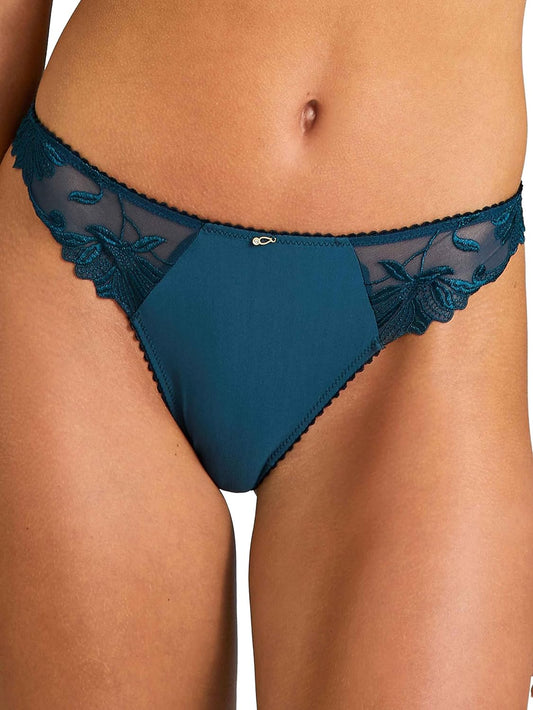 Lovessence Italian Brief