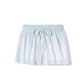 Mikel Satin Lounge Short