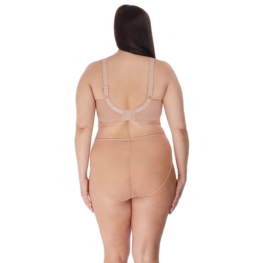 What is a Spacer Bra and Why do I need one? - Page 4 of 17 - Panache  Lingerie