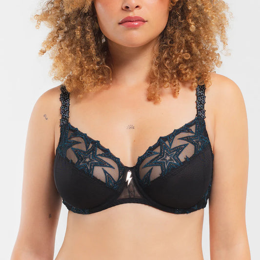 Deauville Full Cup Fashion – Underpinnings Lingerie