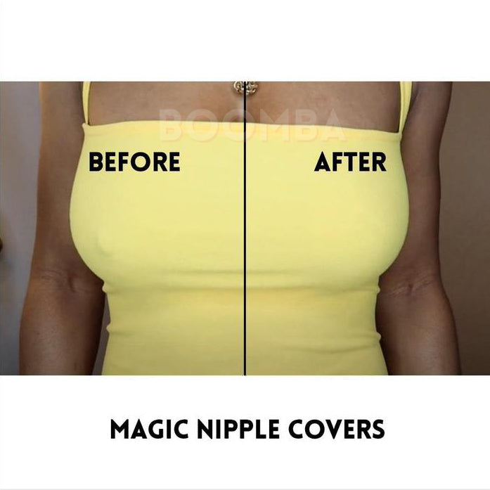 nippie covers for her