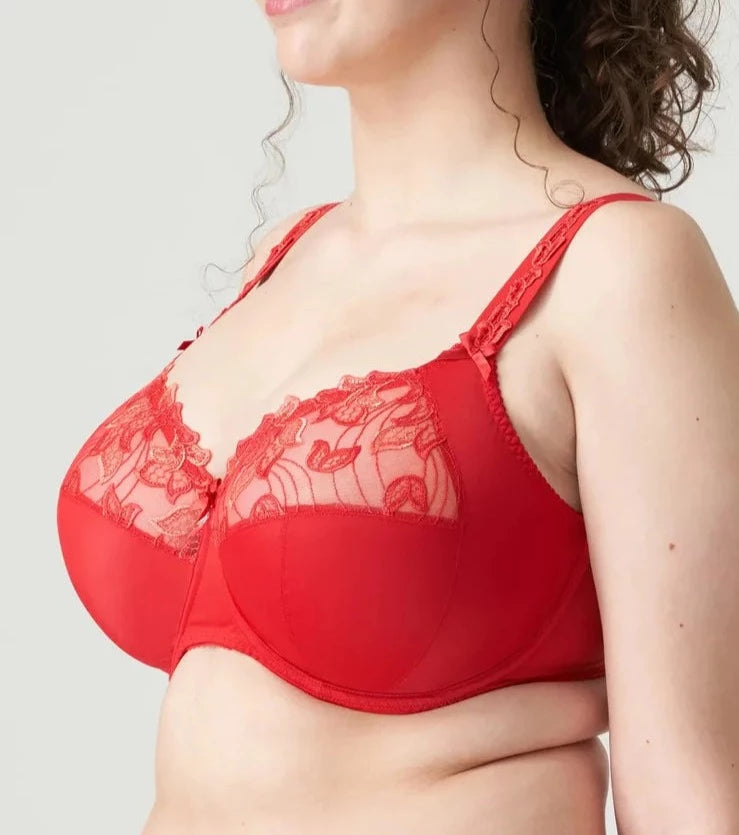 https://www.underpinningslingerie.com/cdn/shop/products/eservices_primadonna-lingerie-underwired_bra-deauville-0161815-red-2_3555592_cr_1200x1200_18eeb9c9-9e78-4ad0-905e-6d796297a2c2.webp?v=1700327275&width=1445